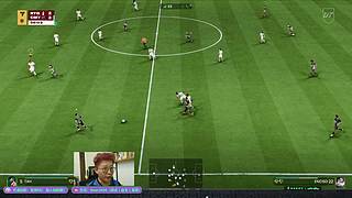 把身体恢复到最佳状态