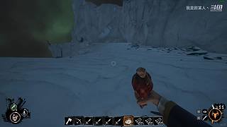 不要蓝屏了球球了！