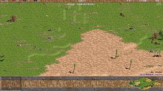 蜜蜜狗爱打罗马