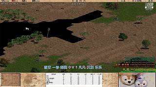 机灵睿智小兔子