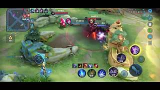 余然然然然然的直播间