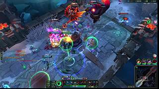 词不在意 祝你开心