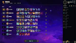 开播10年得新人主播  9084250