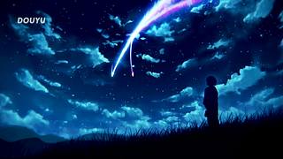 塔姆带福，思绪全无。。。