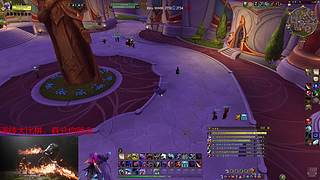 换个显示器不知道眼神会不会好一点