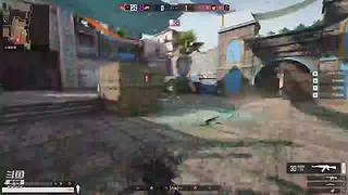 吃个饭马上来 9342104