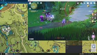 新手菜鸟，勿喷 9344611