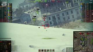 新通行证8金，得肝，强度试过才知道