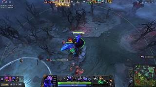 10000分东南亚！