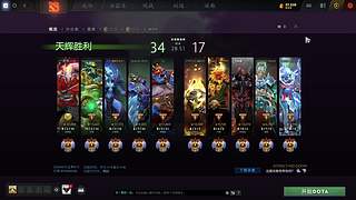 10000分东南亚！