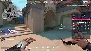 随便玩玩咯 9398372