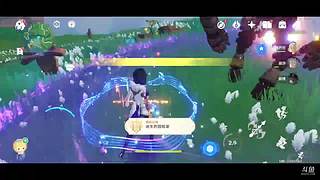 原神神樱 9416821