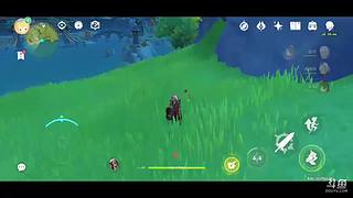 帮日榜一肝全部部，干翻天理