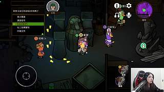 双倍）下午好我来啦