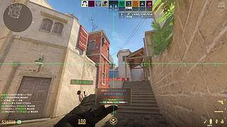 偷偷跑跑刀然后昏迷