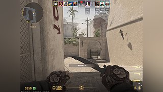 向日葵675622的直播间