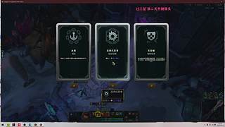 【小梦】（有车位）