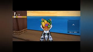 我要的只是你在我身边~