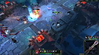 加油奥利给 963491 963491