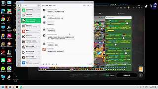 加油奥利给 963491 963491