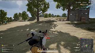 【甜朵】湖南第一深情