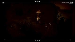 熊猫游戏视频的直播间