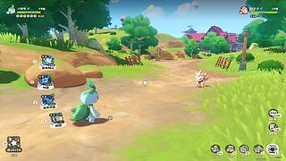 豪到你了吗？小妹妹