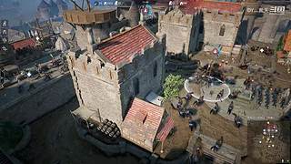 半年没播了···