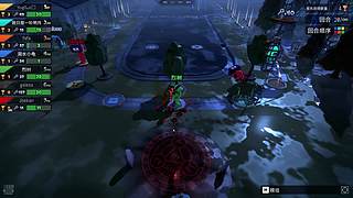 真&middot;FPS高手来了