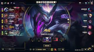 护驾老爹帮人上分9792752