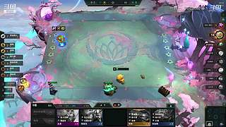 日常摆烂 随机播~