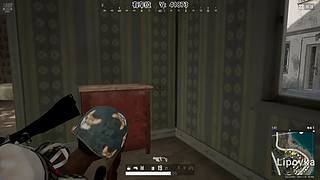 ❤️有车位❤️新人主播求保护