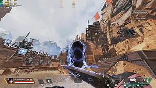 开点上海 major 胶囊