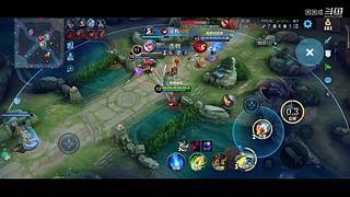 过去的就过去了，我们得往前看！