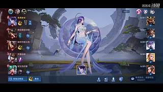 过去的就过去了，我们得往前看！