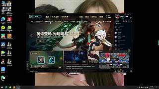 韩先生Mr韩的直播间