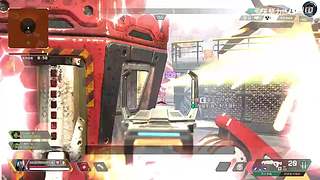 有位置：3x3速通，不排队。