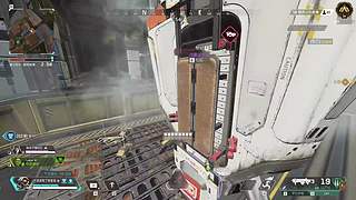 有位置：3x3速通，不排队。