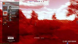 进来看我挨打，RTX3090都救不了我