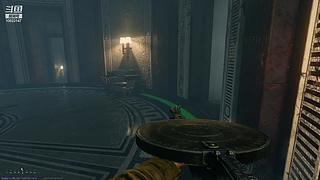 进来看我挨打，RTX3090都救不了我