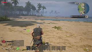 随便玩玩 随便玩玩玩