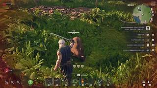 随便玩玩 随便玩玩玩