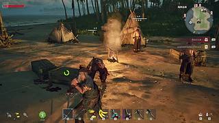 随便玩玩 随便玩玩玩