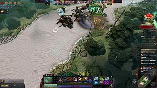 呜呼上酱大米冲锋之旅