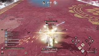 王者荣耀世界PVP启动！