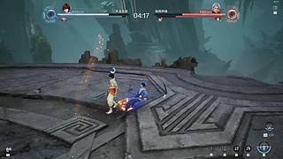 王者荣耀世界，启动！！！