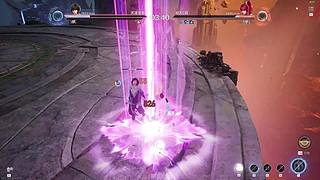 王者荣耀世界，启动！！！