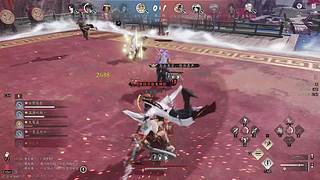 最喜欢的群策环节！！！