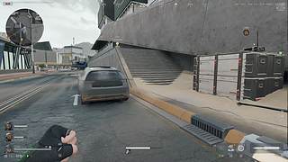 三角洲，每天下午1点 2点有空玩会