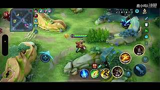 窝来冲第一了！  10040721